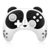 Panda Pro Controller Positive display