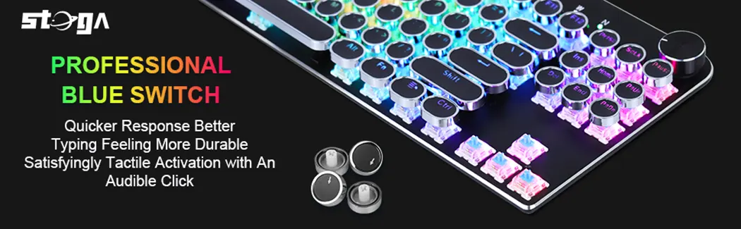 Professional_Blue_Switch