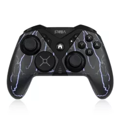 SW001 black lightning 1 (1)