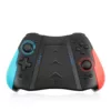 SW006 Wireless Joypad Controller Compatible with Switch