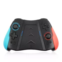 SW006 Wireless Joypad Controller Compatible with Switch