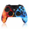 Stoga-Pro-Controller-for-Switch-Model-SW001-(1)