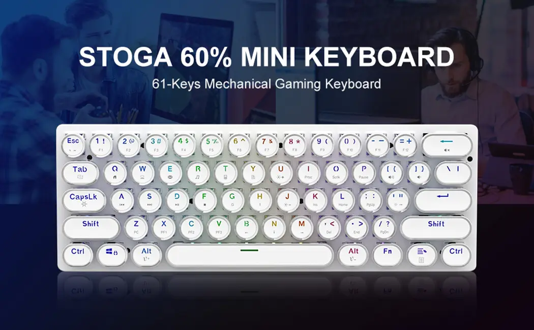 STOGA_60_mini_keyboard_white