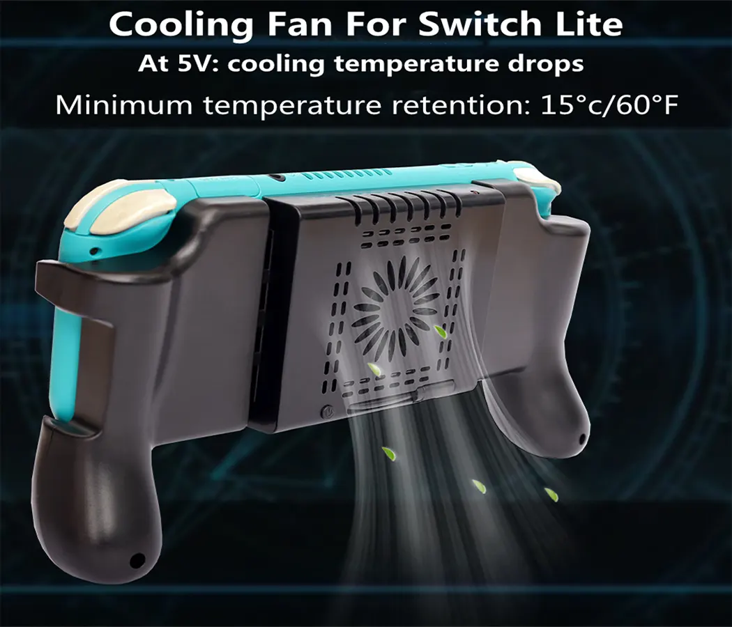 Minimum temperature retention: 15°c/60°F