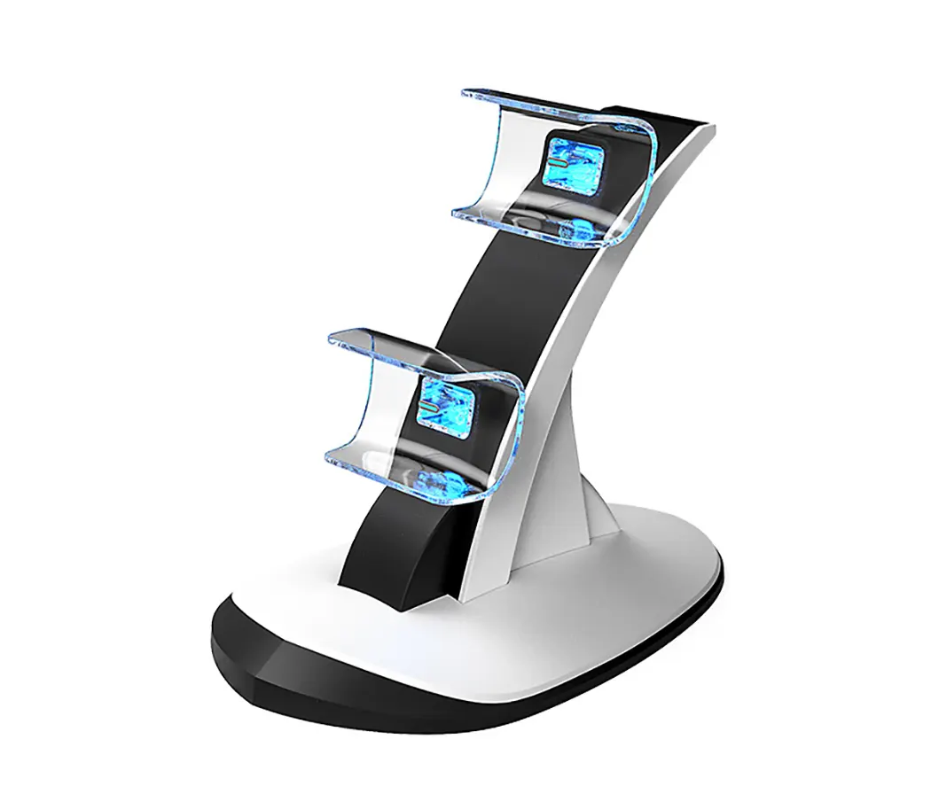 Dualsense Charging Station for PS5 Controller_product show_2