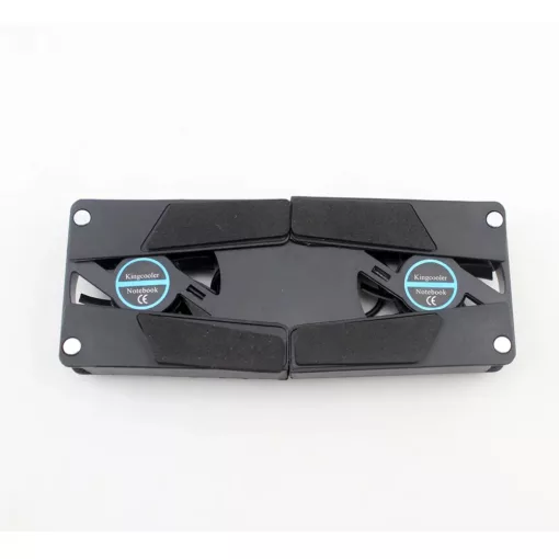 Laptop Cooling Pad-2