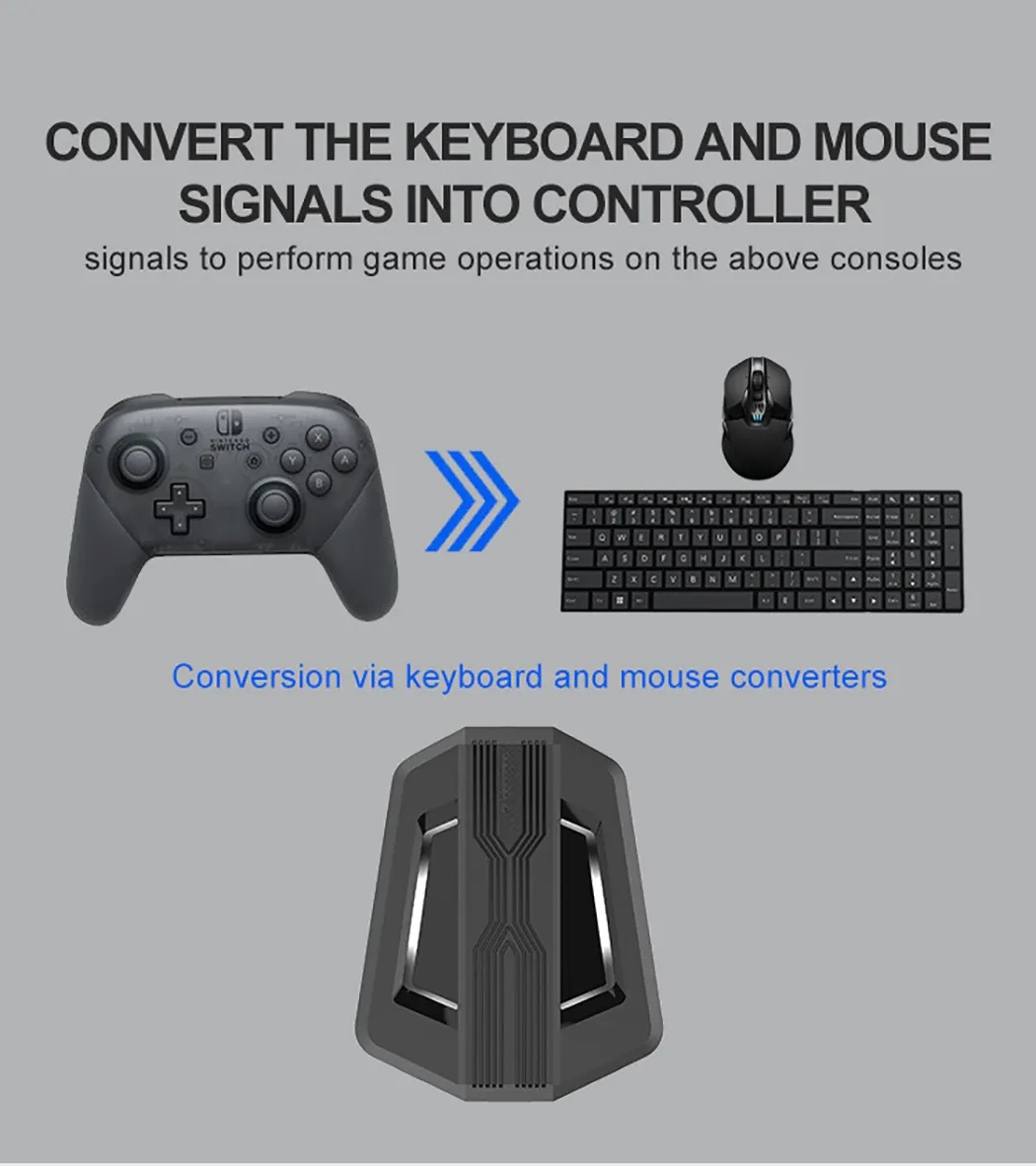 conversion_via_keyboard_and_mouse_converters