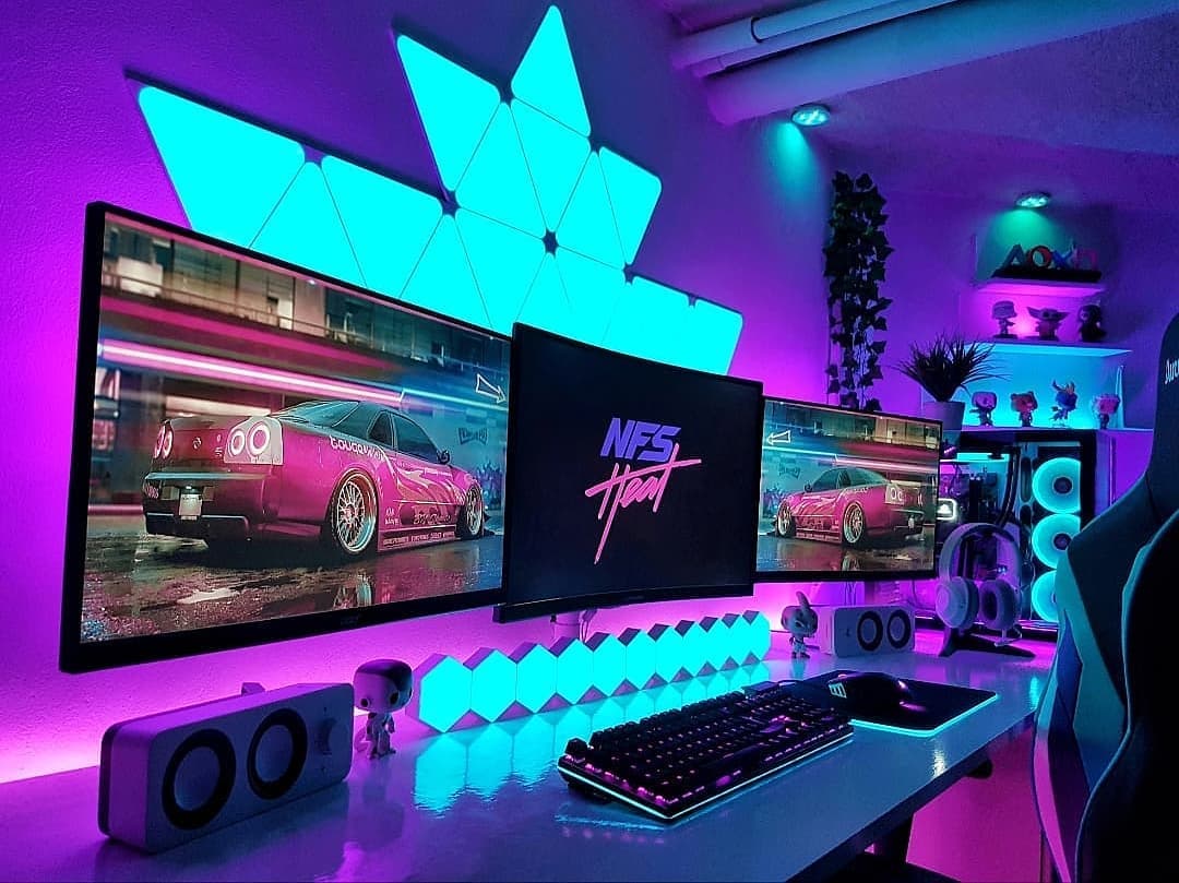 cute Switch Controller