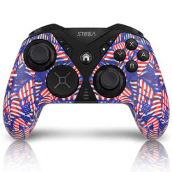 US Flag
