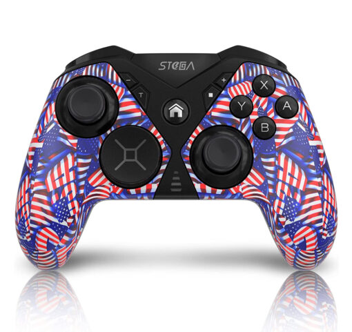 US Flag