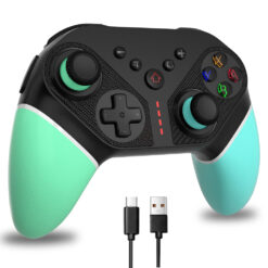sw038 green